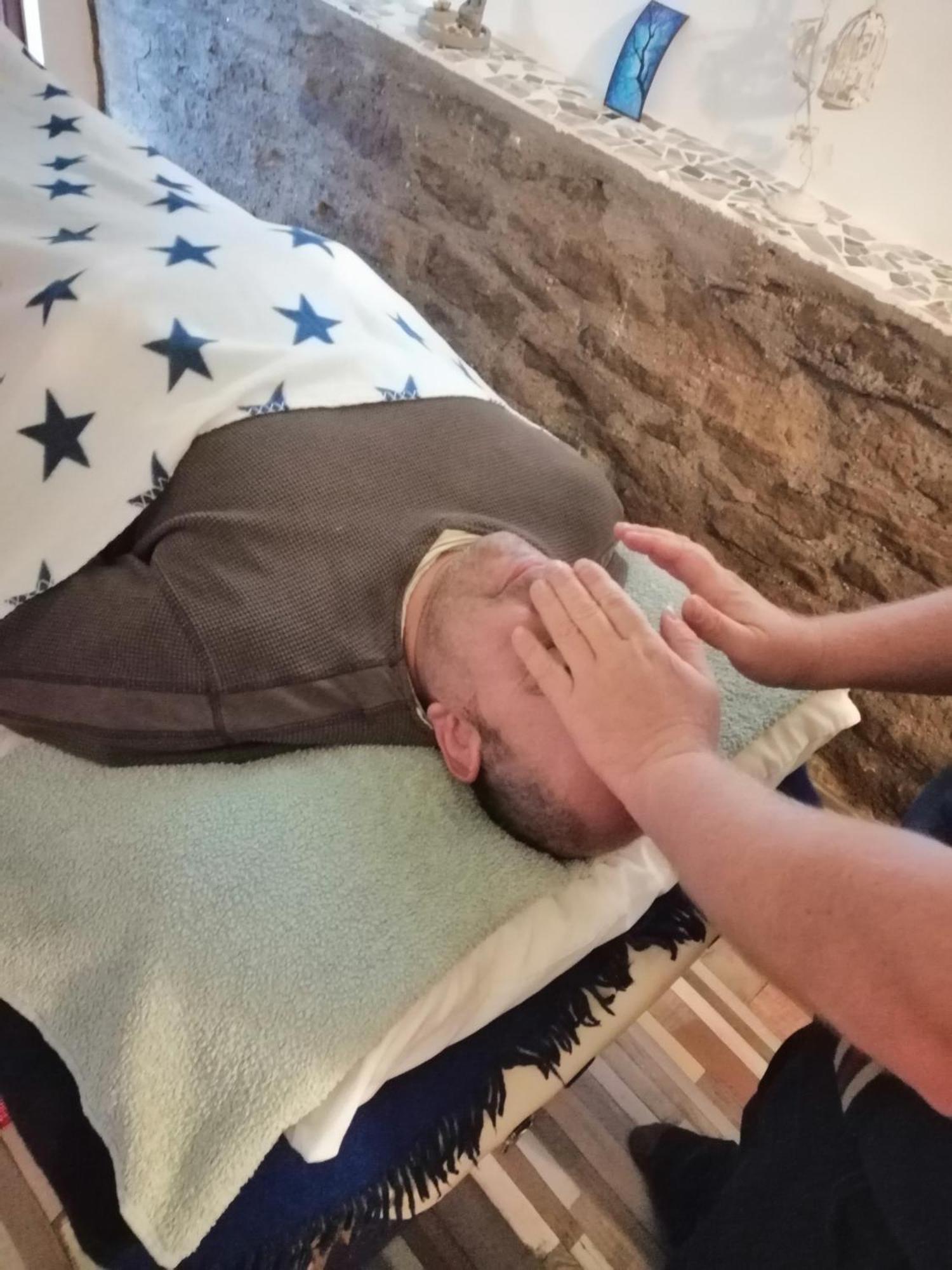 Calla Retreat Vezenkovo Ngoại thất bức ảnh
